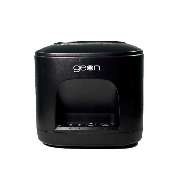 Portamonedas + Impressora de Talões + Leitor