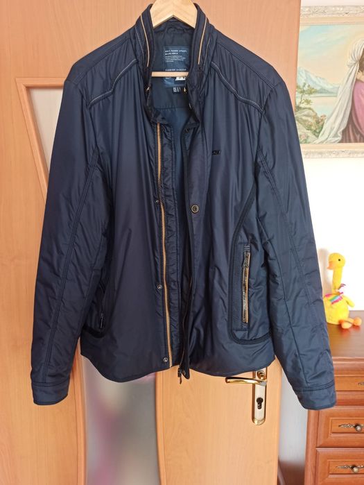 Куртки чоловічі!