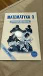 gwo kl 3 Gimnazjum sprawdzian matematyka