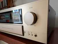 Wzmacniacz Accuphase E-370