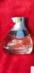 Al Haramain Detour Rouge 100 ml edp perfumy
