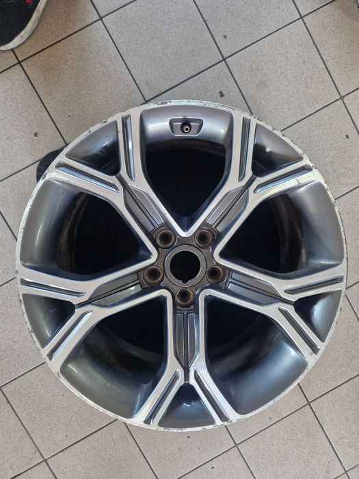 Felga aluminiowa Kia Stinger oryginalna