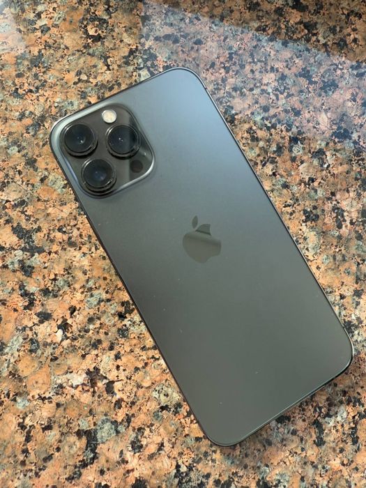 iphone 13 pro max 256gb