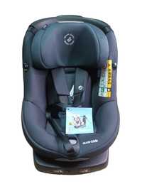 Fotelik samochodowy Maxi Cosi AssistFix 9-19kg