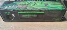 podkładka gamingowa razer goliathus control