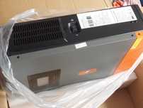 Інвертор PowMr 4.2KW безперебійне квартири, офісу, магазину, UPS, ДБЖ