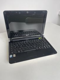 Notebook Acer one