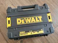 Nowa DeWalt TSTAK DCD777S2T DCD777 DCF815 DCF894 DCL040 i inne