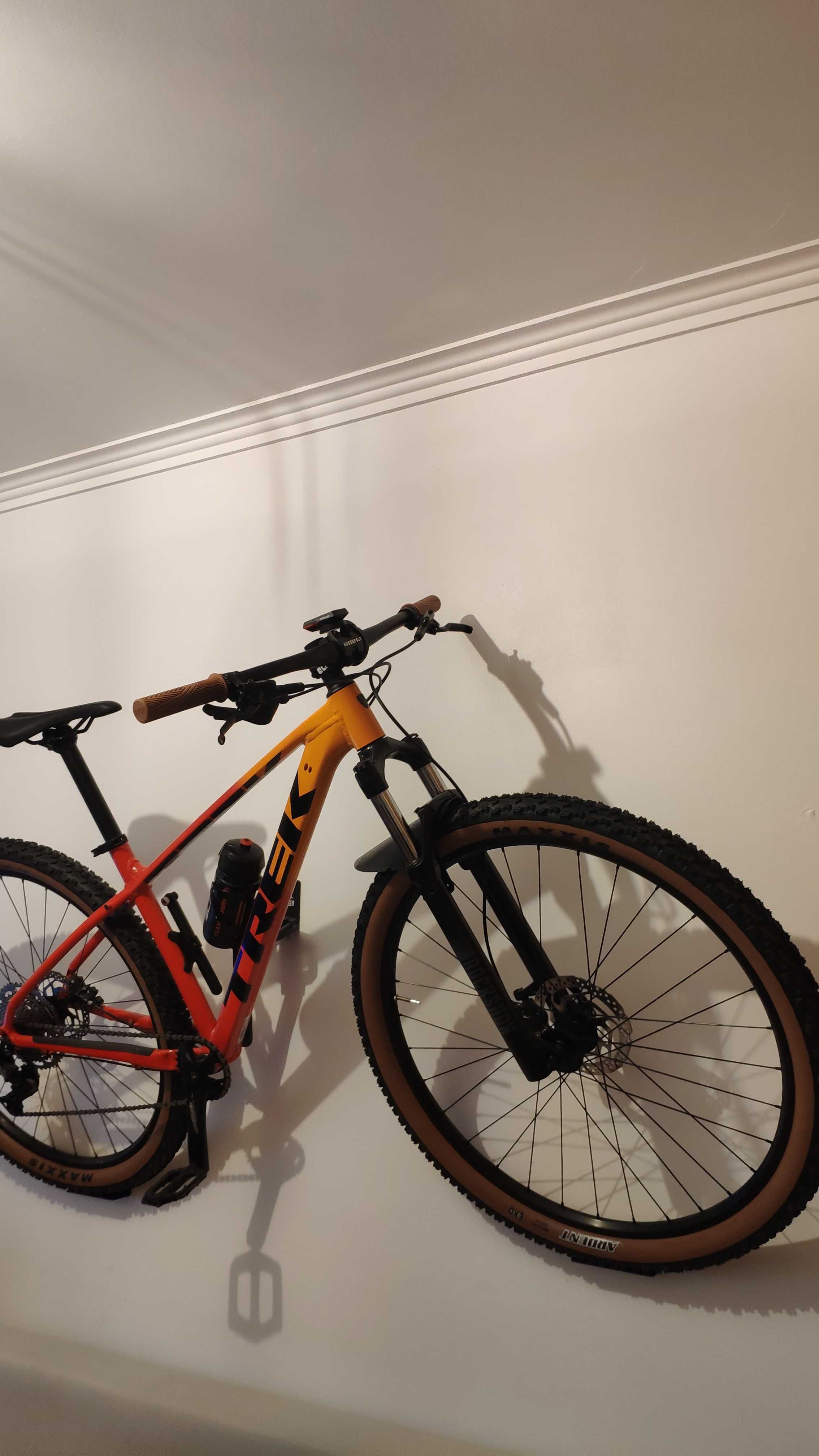 TREK Marlin 7 -BTT- Tam M