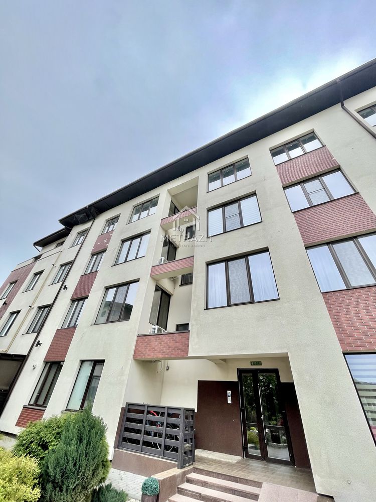 Продам 3 к квартиру !Супер цена !в ЖК Клеменова Дача