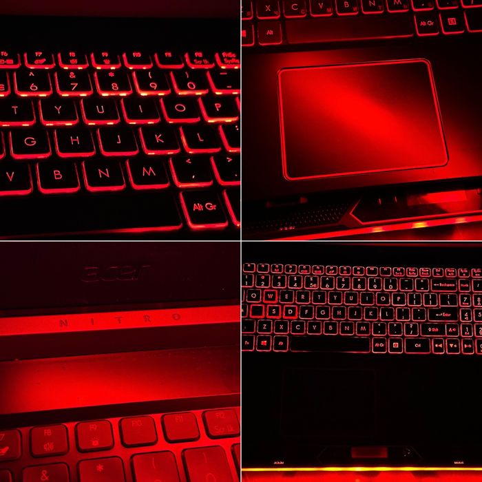 ‼️ІГРОВА МАШИНА‼️Nvidia GTX TI • Все прац • SSD • ОЗУ: 16GB‼️