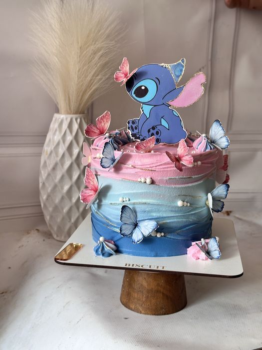 Эксклюзивні торти  на замовлення Одесса / Эксклюзивные  торты на заказ