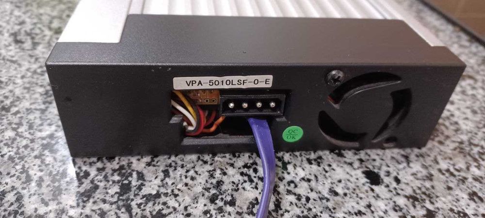 Жесткий диск \hdd\SEAGATE Barracuda 1000gb\1tb