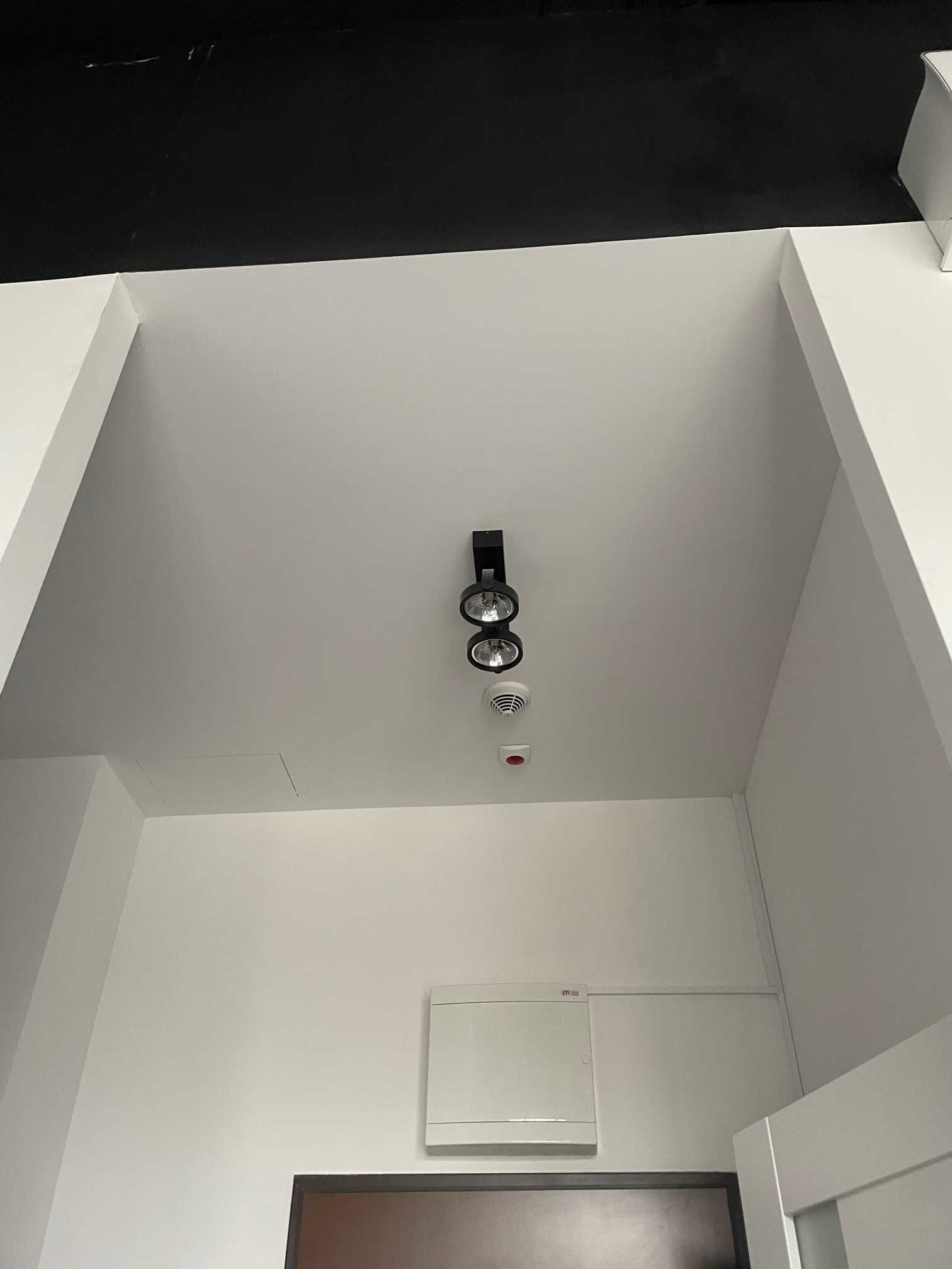 Lampa reflektor spot GO SL 2 50485 Zuma Line + żarówki