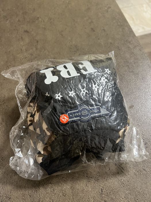 Костюм на зиму для собачки