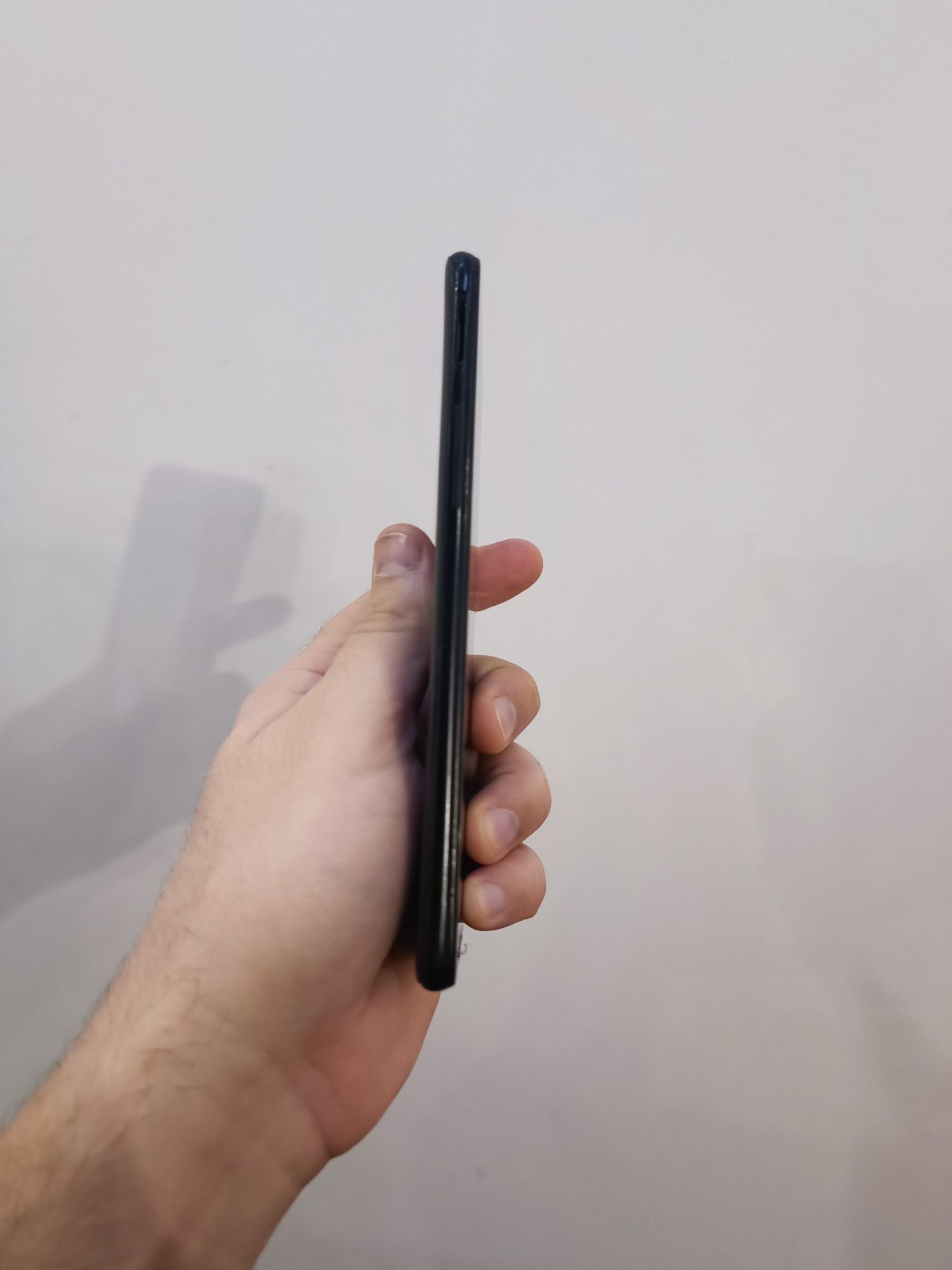 Samsung A20S (A207F/DS) битий екран