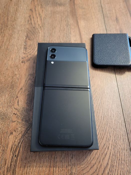 Samsung Z Flip3 8/128GB