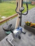 Rower stacjonarny