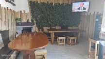 Comercial + habitação + trespasse comercial, Oliveira de Frades