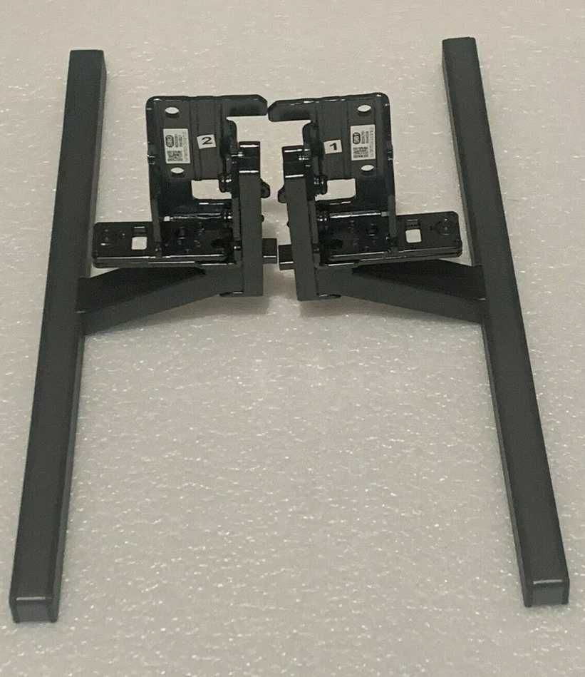 Stopy Nóżki Stand do Sony TV XR55A80J, XR65A80J, XR65A80CJ - NOWE !