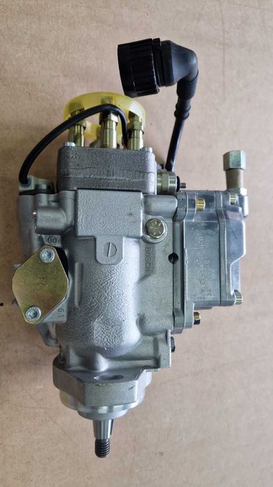 BMW E36 E38 E30 Pompa wtryskowa NOWA 2.5 TD TDS