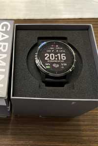 Zegarek sportowy Garmin Vivoactive 4