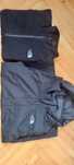 Kurtka męska NORTH FACE 3w1