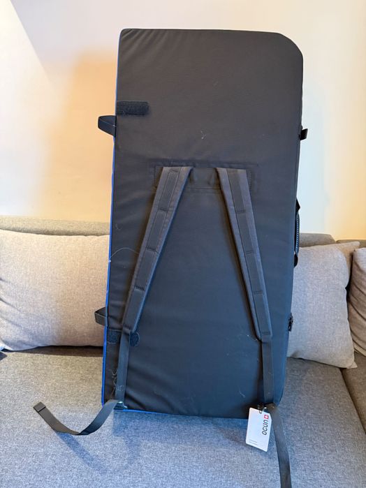 Ocun Joker Crashpad wspinaczkowy