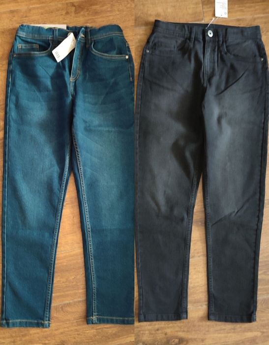 Костюмы, свитшоты, регланы, спортивные штаны, пижамы, футболки,