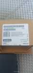 Siemens simatic et200s pm