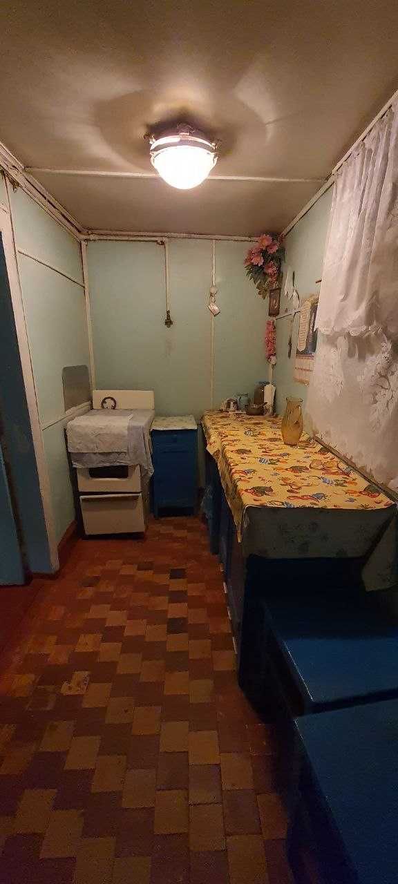 Продам дом г. Змиев возле реки Северский Донец