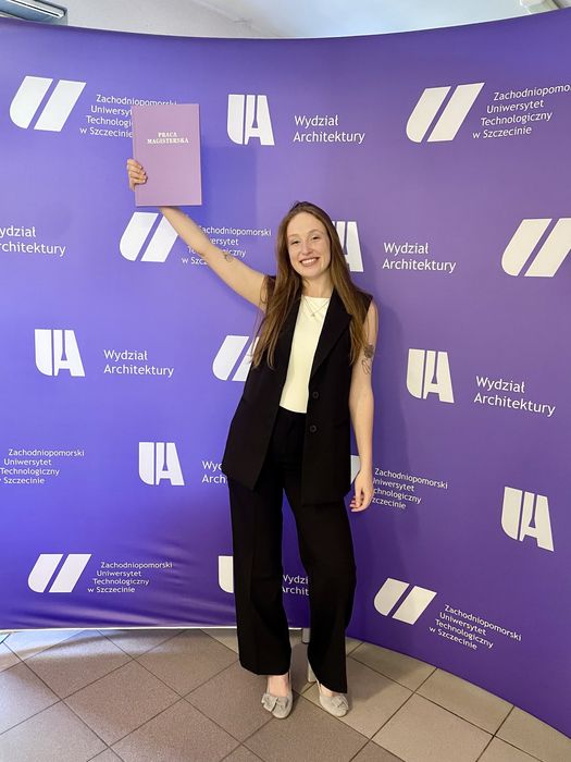 Korepetycje matematyka