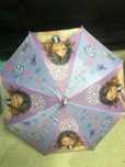 Guarda chuva da famosa Violetta