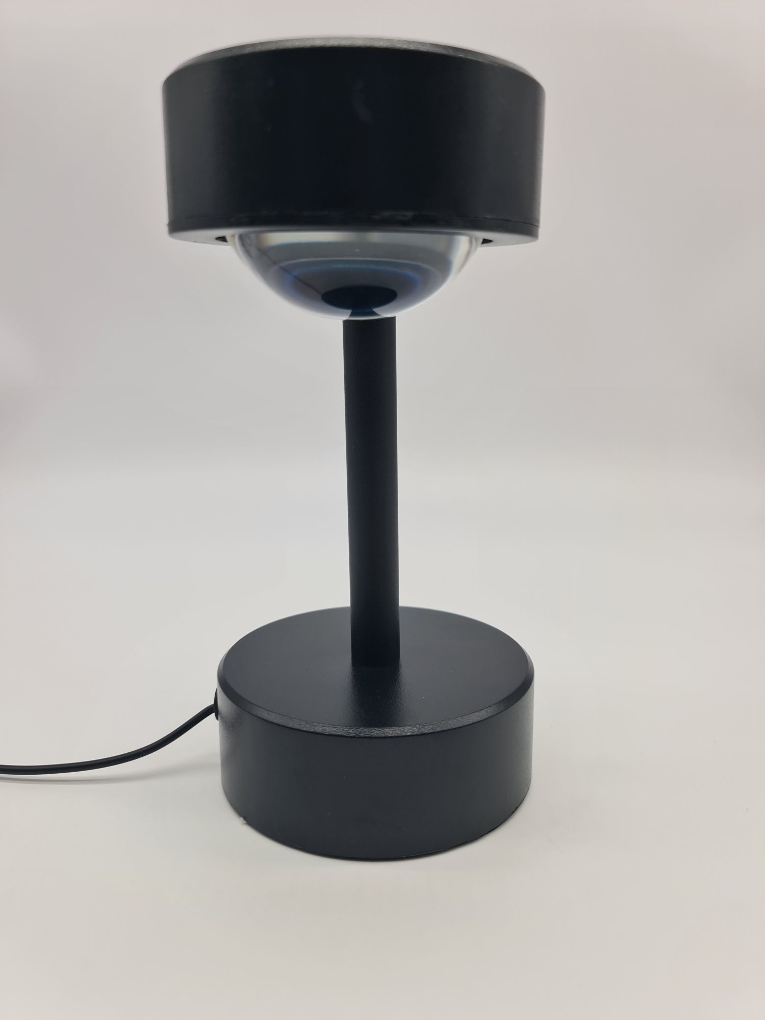 Par de projectores de cabeceira InnovaGoods - novos