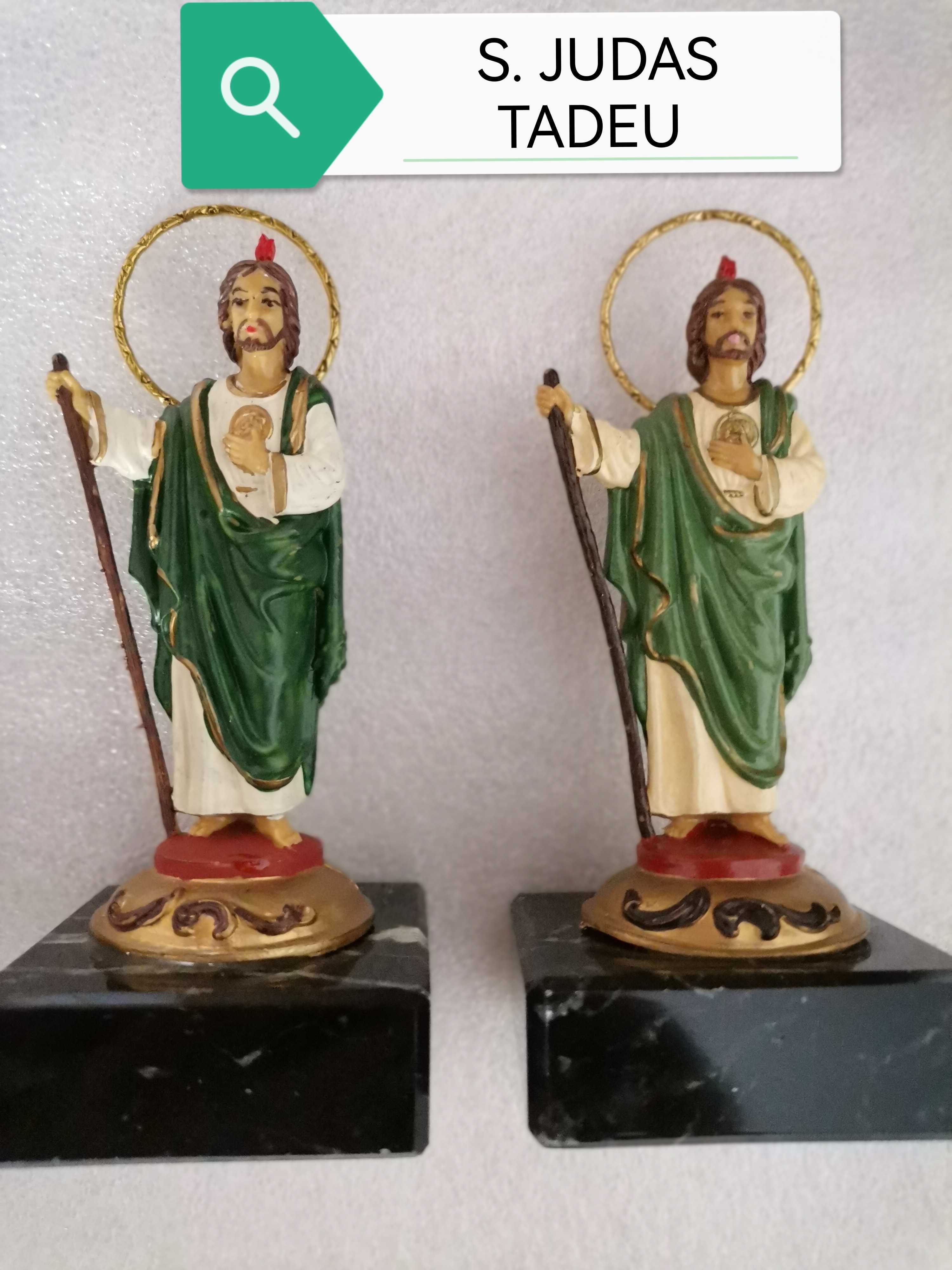 Imagens religiosas