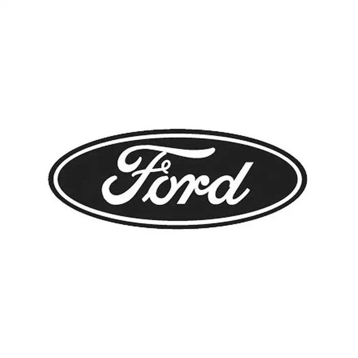 Ford 18 " Nowe 5x108 Mondeo S-Max Kuga EDGE Escape Focus Mach-E Fusion
