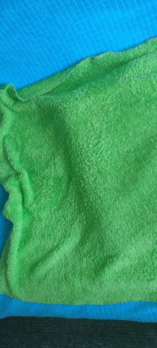 Одеяло, покрывало, ковдра плед, рушник, рушничок