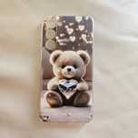 Etui na samsung s23+