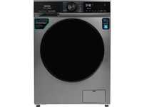 Vendo maquina de lavar roupa  2 anos de uso