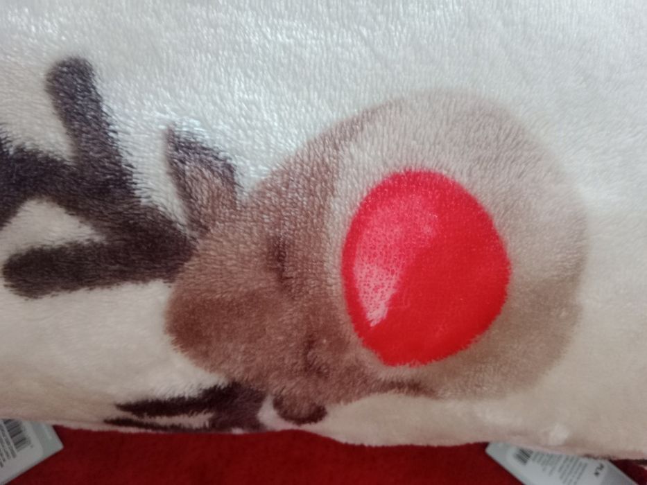 Poszewki na poduszki  home& you cena za sztukę  piękne