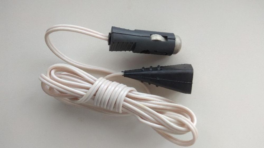 продам кабель переходник