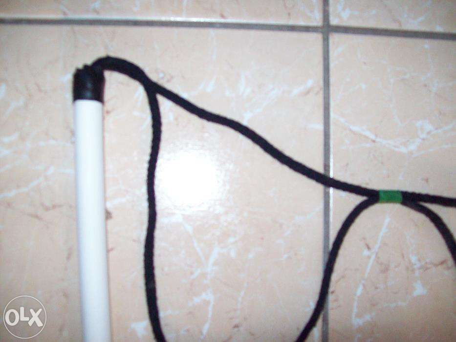 Banki mydlane,Płyn do Wielkich baniek mydlanych 5L + PETLA GRATIS !