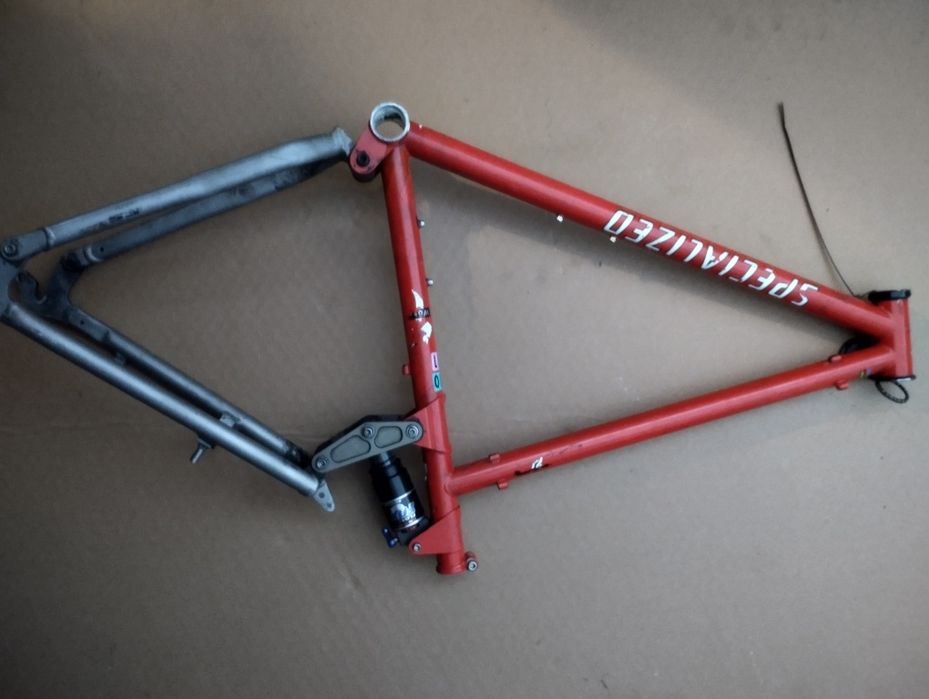 GT RTS specialized s works Cannondale ultra DLR