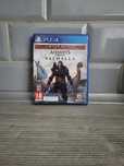 Assassins creed valhalla ps4 skup/sprzedaż/zamiana