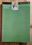 Livro - Desportos & Letras