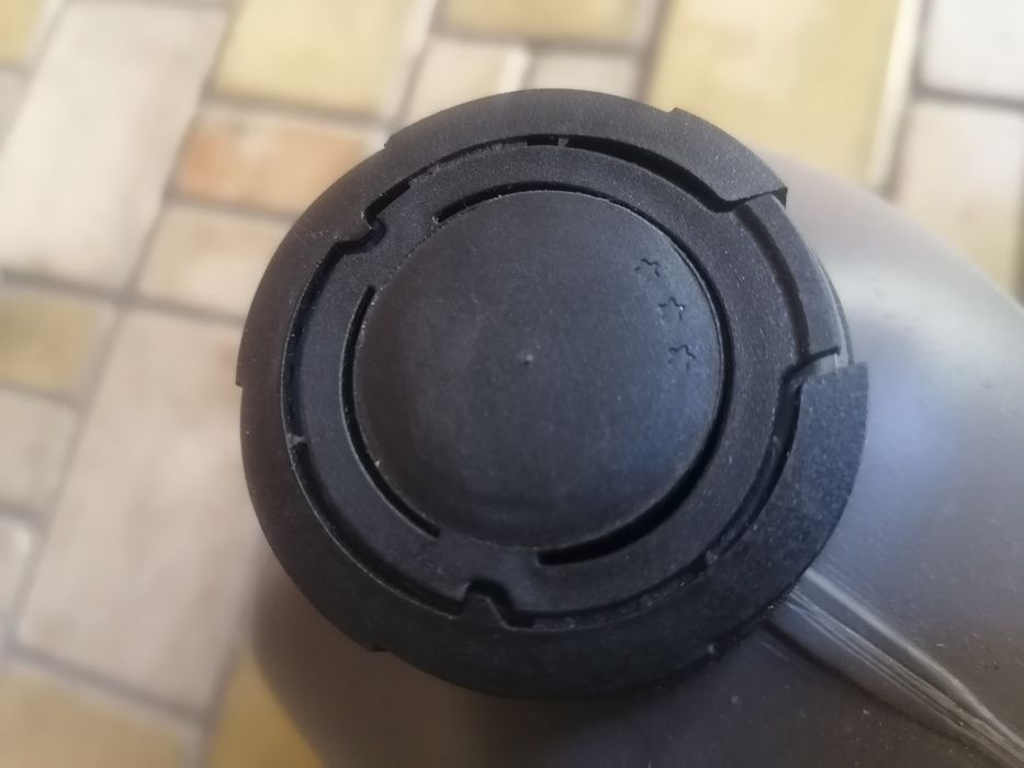 Масло 0W20 SP/GF-6A NISSAN