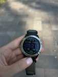 Garmin fenix 6 в гарному стані
