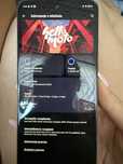Motorola edge 50 neo