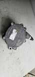 Smart Forfour 1.5 Mitsubishi Colt 1.5 CDI DiD pompa Vacum Wakum