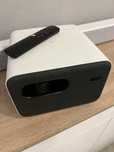 проектор Mi Smart Projector 2 Pro